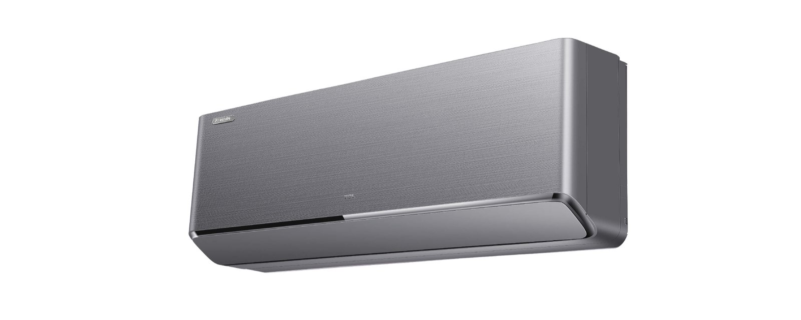 Кондиционер TCL TAC-12CHSD/FAI Inverter R32 WI-FI